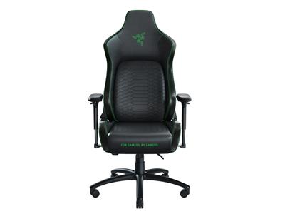 Razer Iskur XL Green Gaming Chair