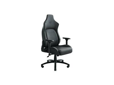 Razer Iskur XL Fabric Gaming Chair