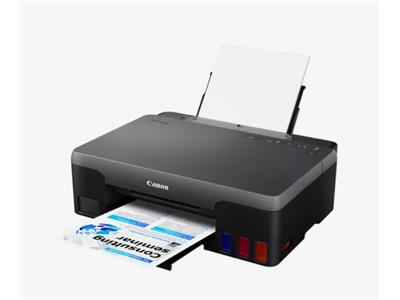 Canon PIXMA G1520 Desktop Inkjet Printer