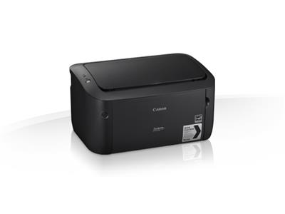 Canon i-SENSYS LBP6030B Mono Laser Printer 2x Toner Bundle
