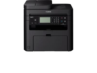 Canon I-SENSYS MF237W Laser Multifuction