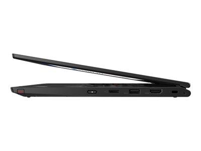 Lenovo ThinkPad L13 Yoga Gen 2 i7-1165G7 16GB 512GB 13" W11P