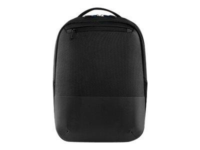 Dell Pro Slim Backpack 15 - PO1520PS