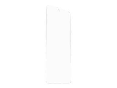 OtterBox CP Film Samsung Galaxy S21+ 5G - clear