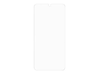OtterBox CP Film Samsung Galaxy S22+ - clear