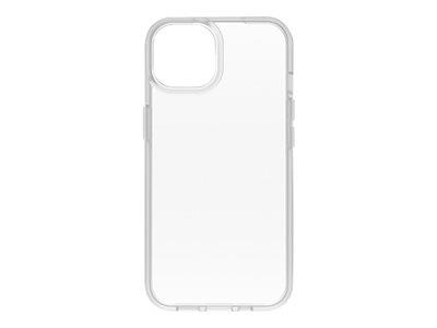 OtterBox React Apple iPhone 13 - clear