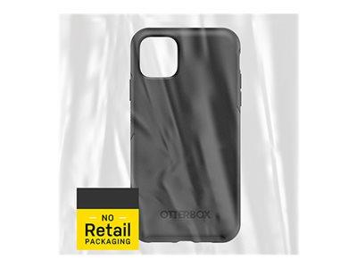 OtterBox Symmetry Apple iPhone 13 mini/iPhone 12 mini  black