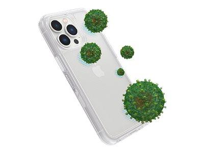 OtterBox Symmetry Clear Apple iPhone 13 Pro - clear