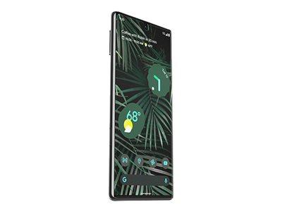 OtterBox CP Film Google Pixel 6 Pro - clear