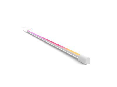 Philips Hue Play Gradient Light Tube Large - White