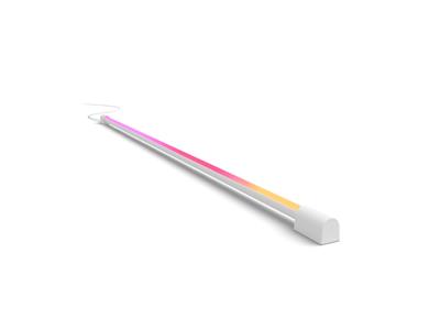 Philips Hue Play Gradient Light Tube Large - Black