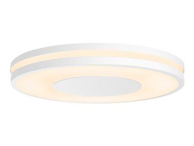 Philips Hue Being Ceiling Lamp - White