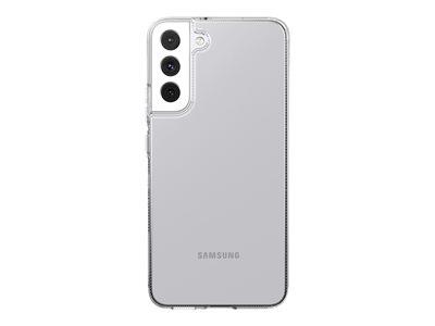 Tech21 EvoLite for Galaxy S22+ - Clear
