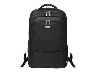 Dicota Eco Backpack SELECT 13-15.6"