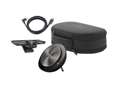 Jabra PanaCast Meet Anywhere Kit - UC Version