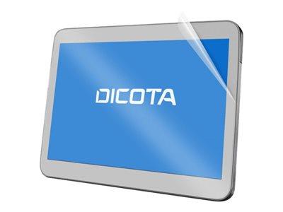 Dicota Antimicrobial filter 2H for iPad Mini 6 (8.3), self-adhesive