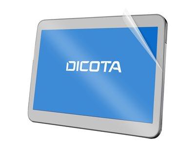 Dicota Anti-Glare filter 9H for iPad Mini 6 (8.3), self-adhesive