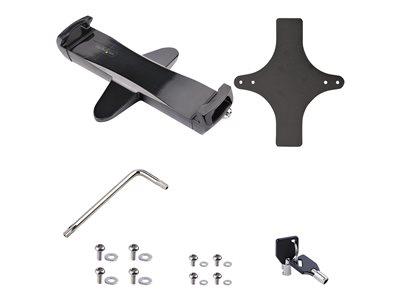 StarTech.com VESA Mount Adapter for Tablets