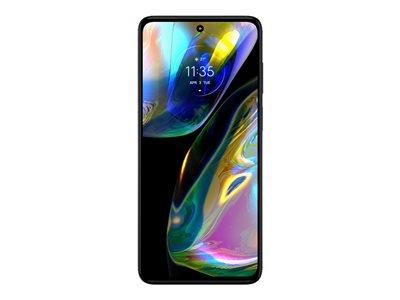 Motorola Moto G82 5G Meteorite Grey