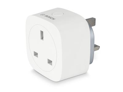 Bosch Smart Plug Compact