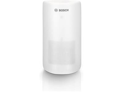 Bosch Smart Home Motion Detector