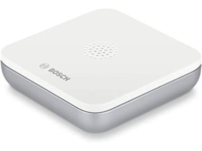 Bosch Water Alarm