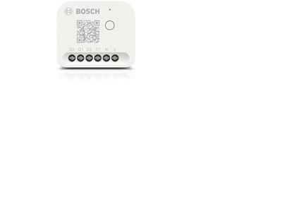 Bosch Light/Shutter Control