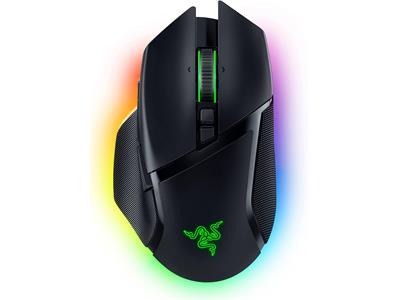 Razer Basilisk V3 Pro