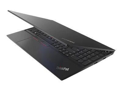 Lenovo ThinkPad E15 Gen 4 AMD Ryzen 5 5625U 8GB 256GB SSD 15.6" Windows 11 Professional 64-bit