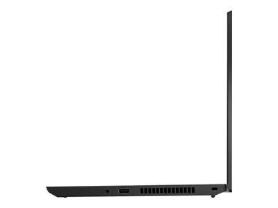 Lenovo ThinkPad L14 Gen 2 Intel Core i5-1135G7 8GB 256GB SSD 14" Windows 11 Professional 64-bit