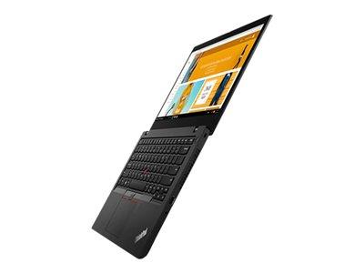 Lenovo ThinkPad L14 Gen 2 Intel Core i7-1165G7 16GB 512GB SSD 14" Windows 11 Professional 64-bit