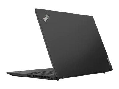 Lenovo ThinkPad T14s Gen 3 Intel Core i5-1240P 16GB 256GB SSD 14" Windows 11 Professional 64-bit