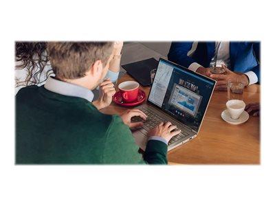Lenovo ThinkPad X1 Yoga Gen 7 Intel Core i5-1240P 16GB 256GB SSD 14" Windows 11 Professional 64-bit