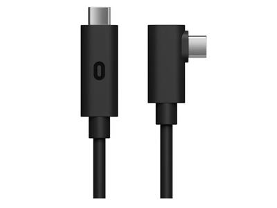 Meta Quest 2 Link Cable