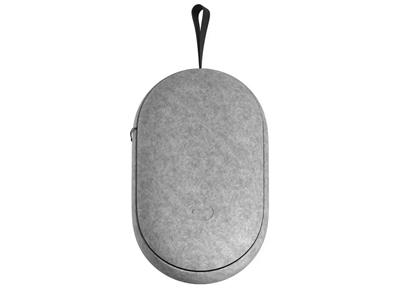 Meta Quest 2 Carry Case