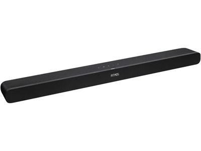 TCL TS8211 Dolby Atmos Wireless Soundbar