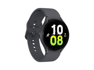 Samsung Galaxy Watch5 (44mm) Bluetooth - Graphite