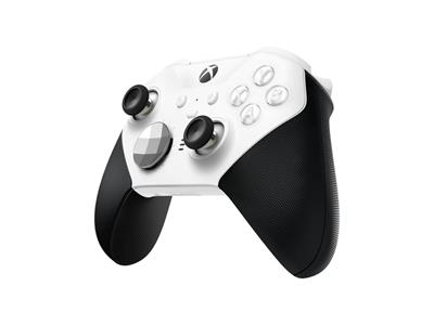 Microsoft Xbox Elite Wireless Controller Series 2 - Core