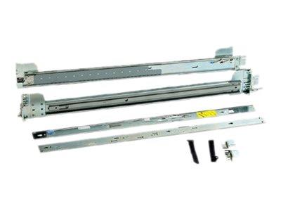 Dell ReadyRails Sliding Rails without Cable Management Arm Rack