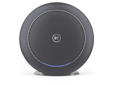 BT Refurbished Whole Home Wi-Fi 6 Add-on Disc