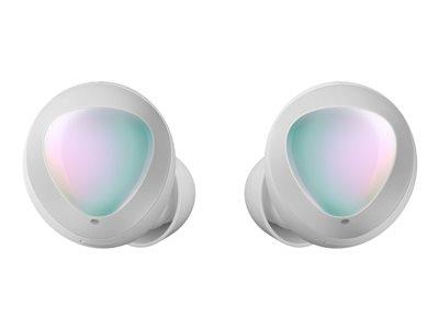 Samsung Galaxy Buds - Silver