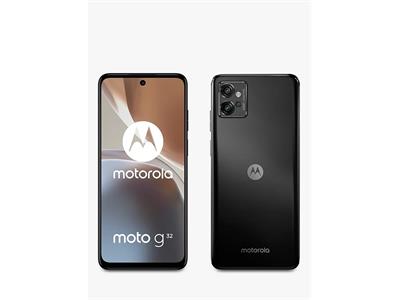 Motorola G32 Mineral Grey 64GB