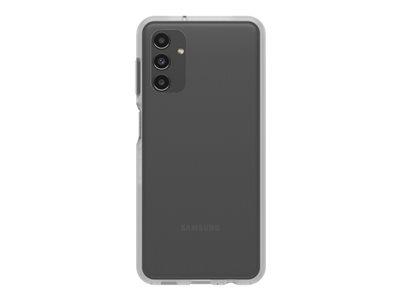 OtterBox React Samsung Galaxy A13 5G