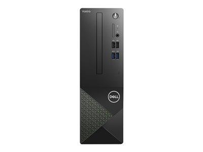 Dell Vostro 3710 SFF 180W TPM i5-12400 8GB 256GB SSD