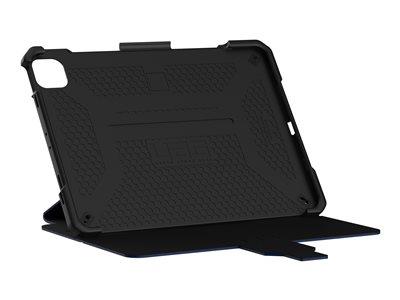 Urban Armor GearRugged Case for Apple iPad Air 10.9-inch (2022)