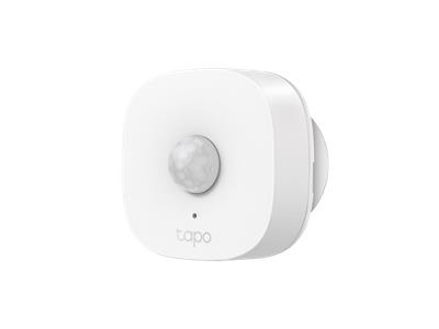 TP LINK Tapo T100 Smart Motion Sensor