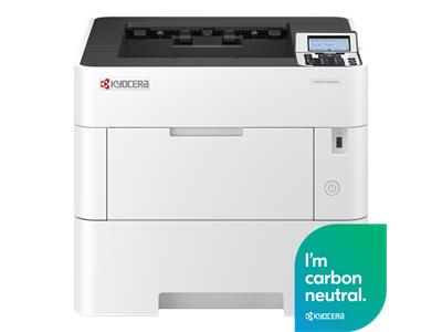 Kyocera ECOSYS PA5000X A4 Mono Laser Printer