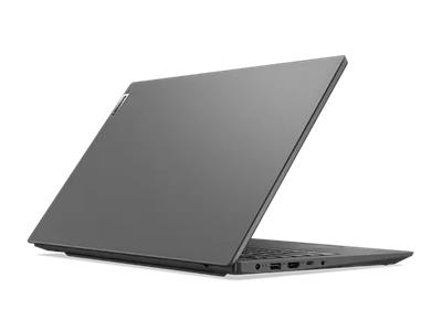 Lenovo V15 G3 Intel Core i5-1235U 8GB 256GB SSD 15.6" Windows 11 Home