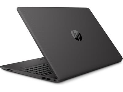 HP 255 G9 Notebook AMD Ryzen 5 5625U 8GB 256GB 15.6" Windows 11 Pro