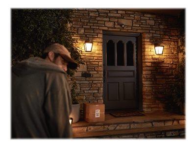 Philips Hue Outdoor Sensor